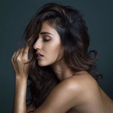 disha patani xxx videos|Disha patani .